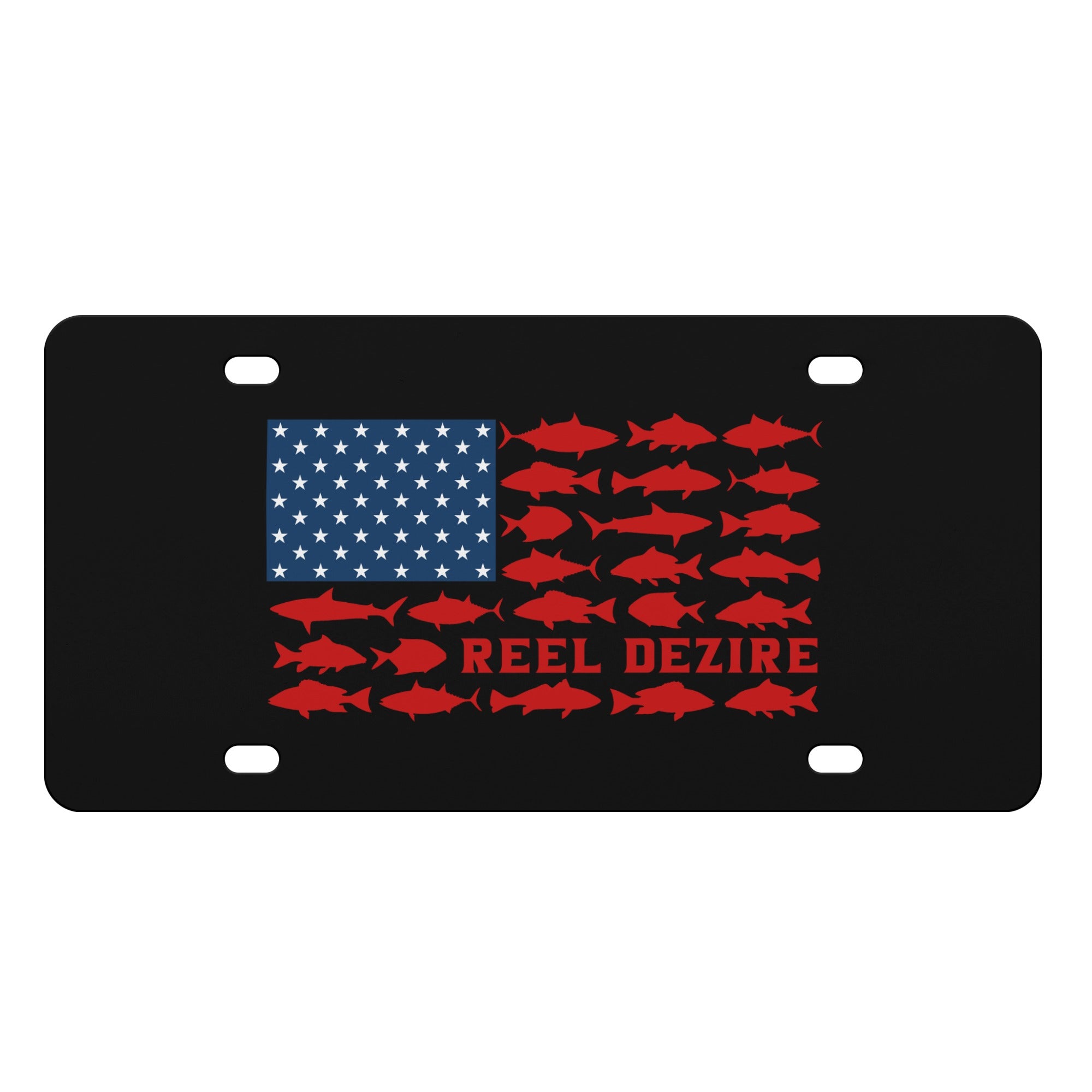 License Plates – Tagged License Plates – ReelDezire