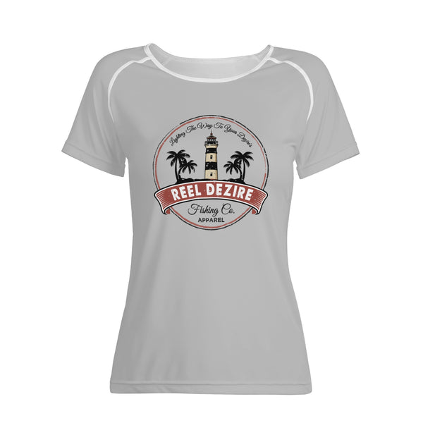 Lighthouse Women's T-shirt