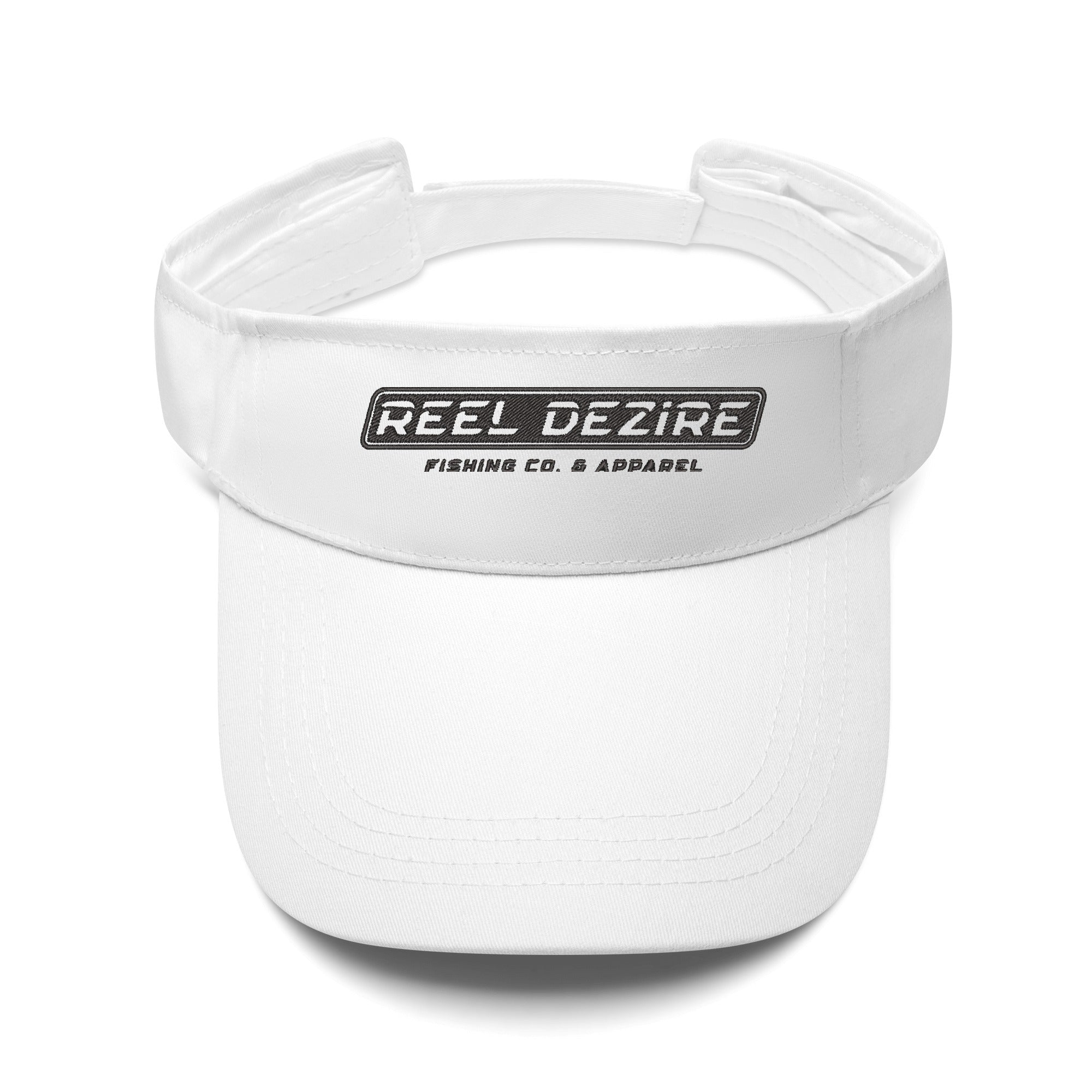 Hats – ReelDezire